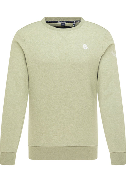 Schmuddelwedda Men's Pullover