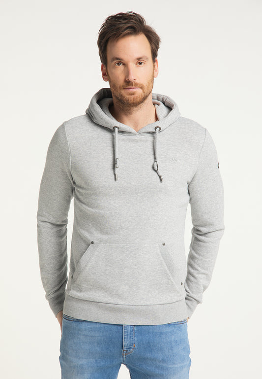 DreiMaster Vintage Men's Hoodie