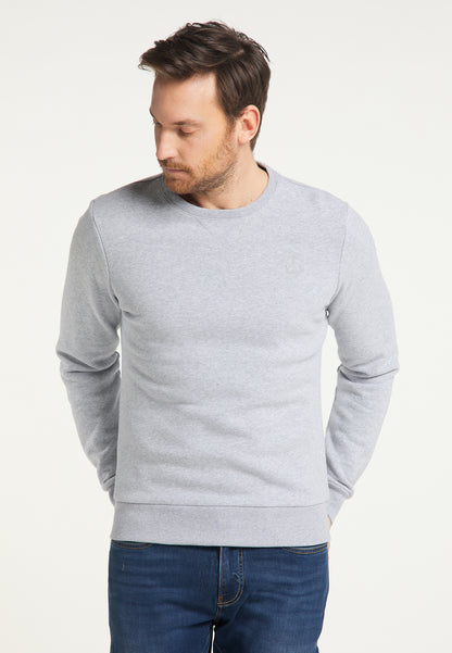 DreiMaster Maritim Men's Sweatshirt
