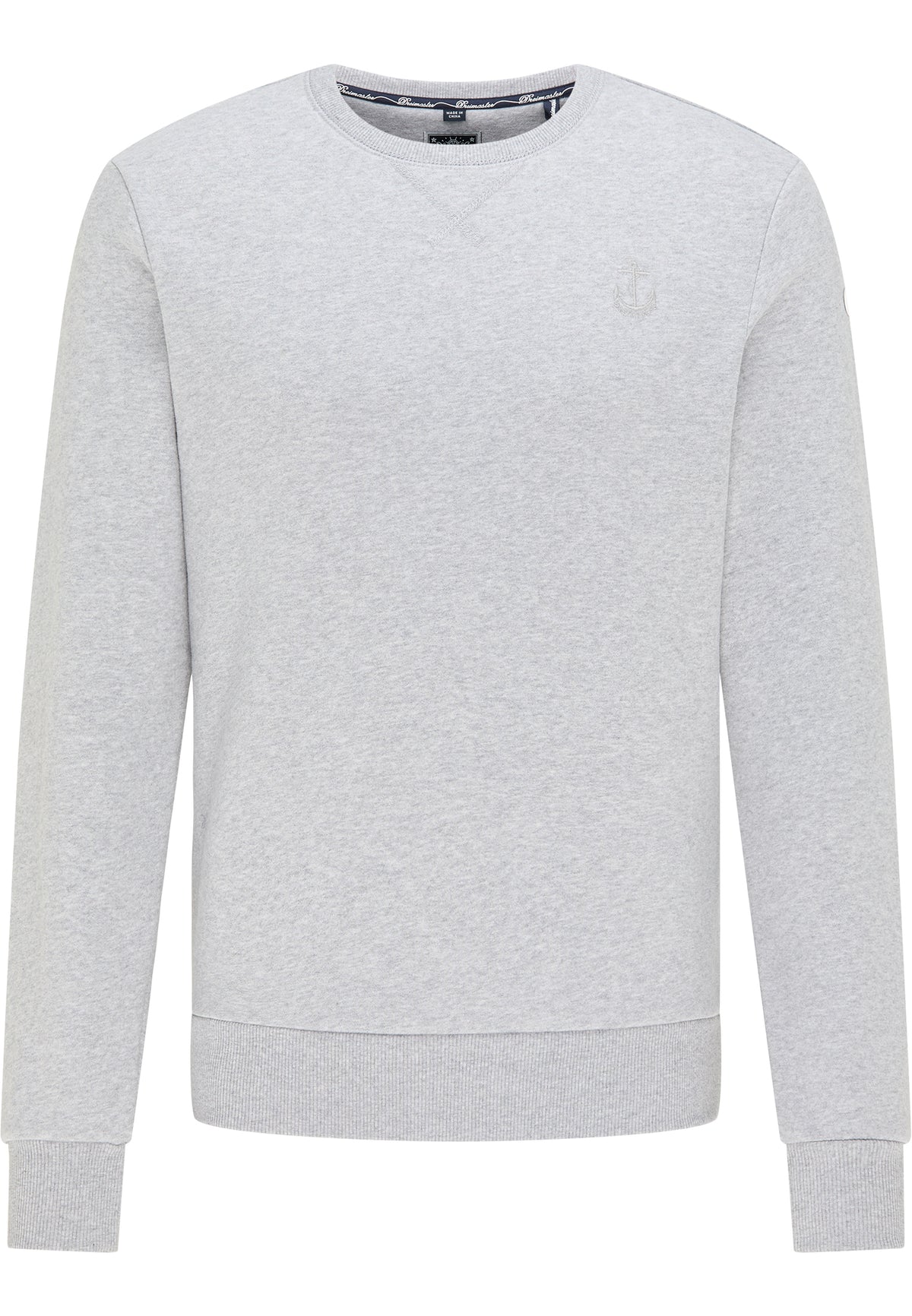 DreiMaster Maritim Men's Sweatshirt
