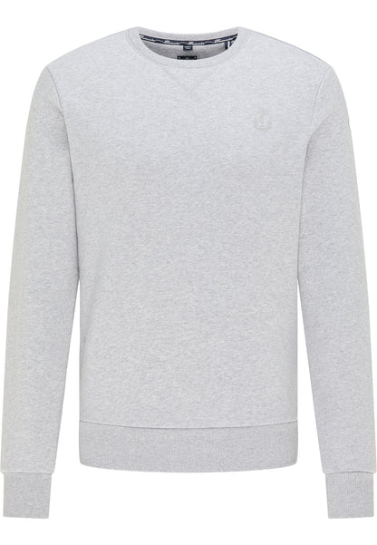 DreiMaster Maritim Men's Sweatshirt