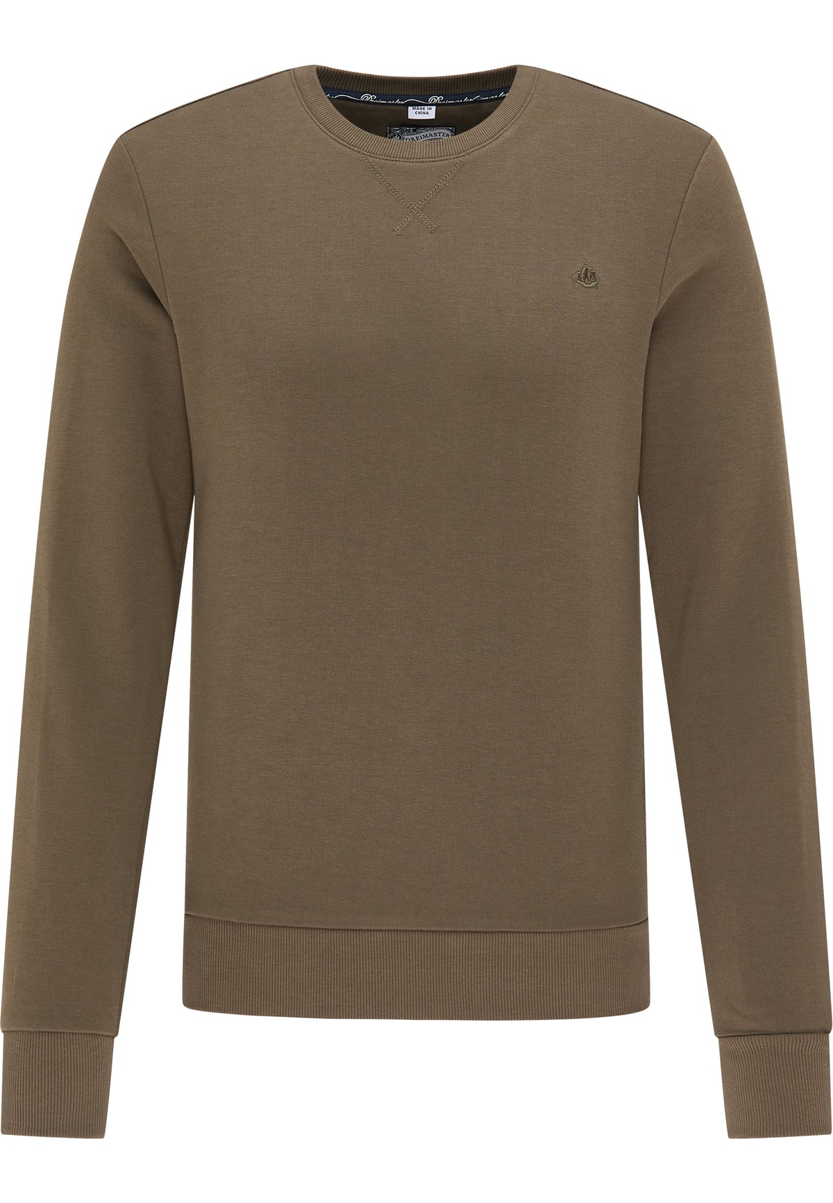 DreiMaster Vintage Men's Sweatshirt
