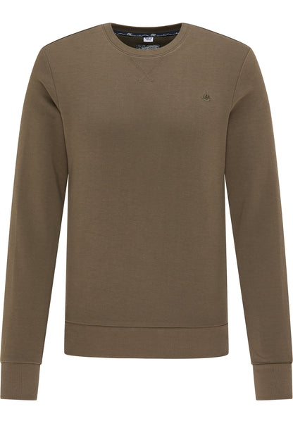 DreiMaster Vintage Men's Sweatshirt