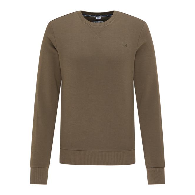 DreiMaster Vintage Men's Sweatshirt