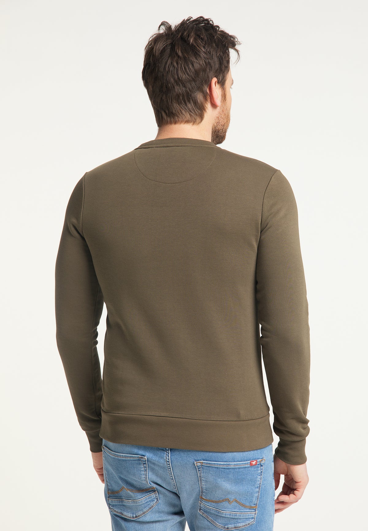 DreiMaster Vintage Men's Sweatshirt