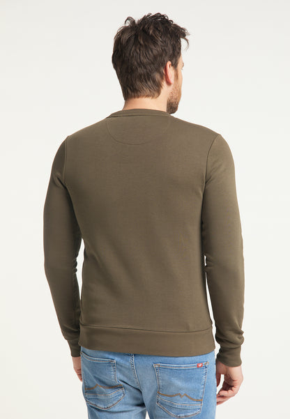 DreiMaster Vintage Men's Sweatshirt