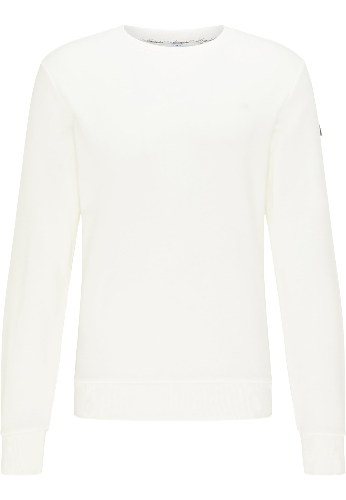 DreiMaster Vintage Men's Sweatshirt
