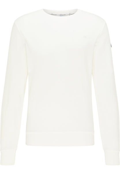 DreiMaster Vintage Men's Sweatshirt