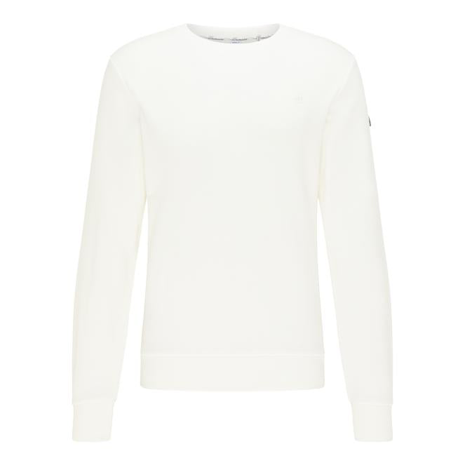 DreiMaster Vintage Men's Sweatshirt