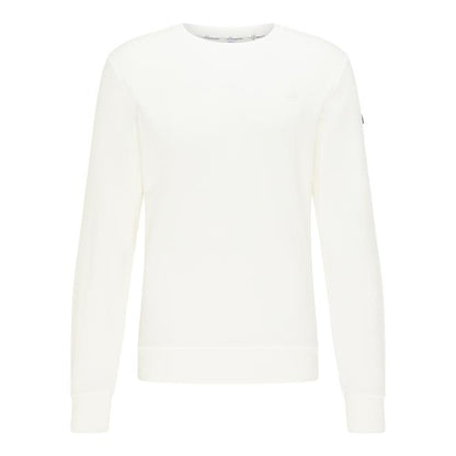 DreiMaster Vintage Men's Sweatshirt