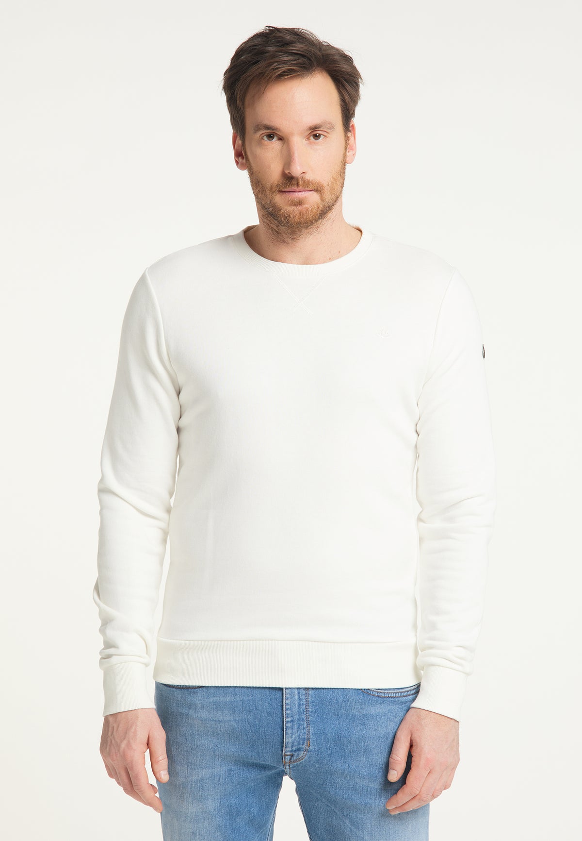 DreiMaster Vintage Men's Sweatshirt