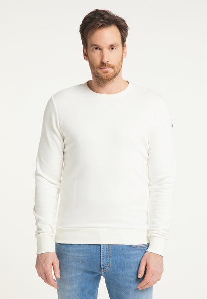 DreiMaster Vintage Men's Sweatshirt