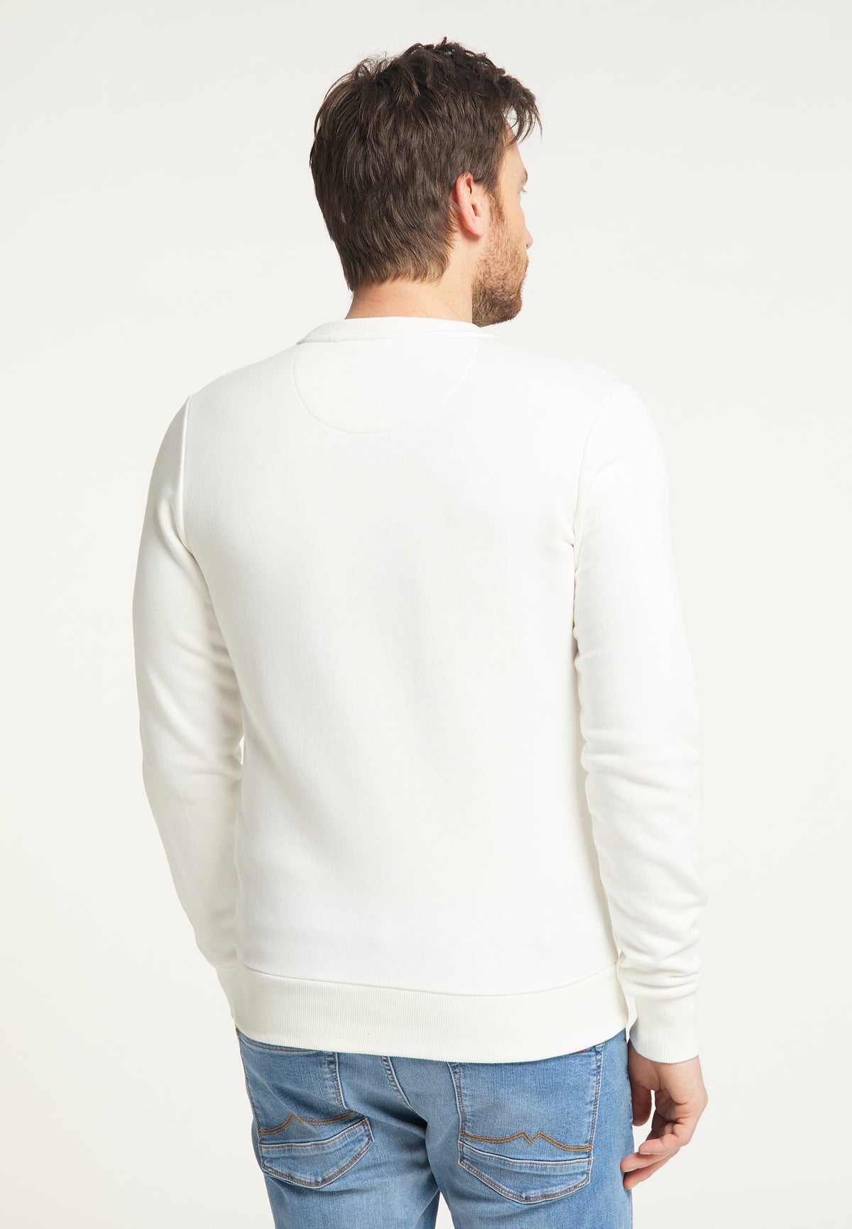 DreiMaster Vintage Men's Sweatshirt