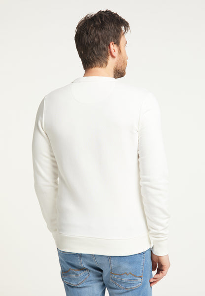DreiMaster Vintage Men's Sweatshirt