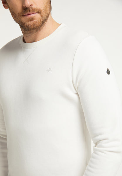 DreiMaster Vintage Men's Sweatshirt