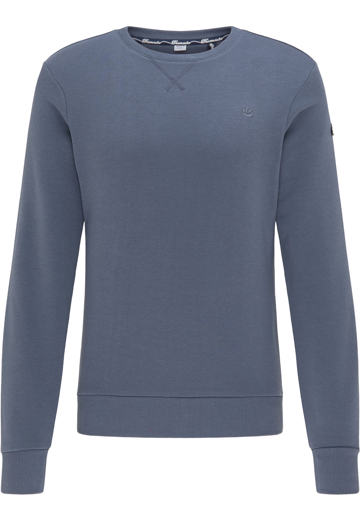 DreiMaster Vintage Men's Sweatshirt