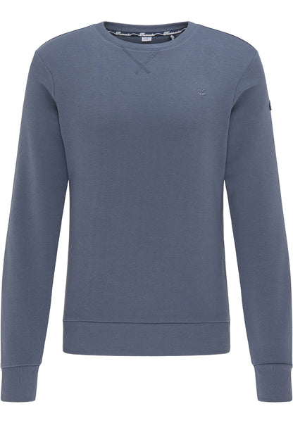 DreiMaster Vintage Men's Sweatshirt