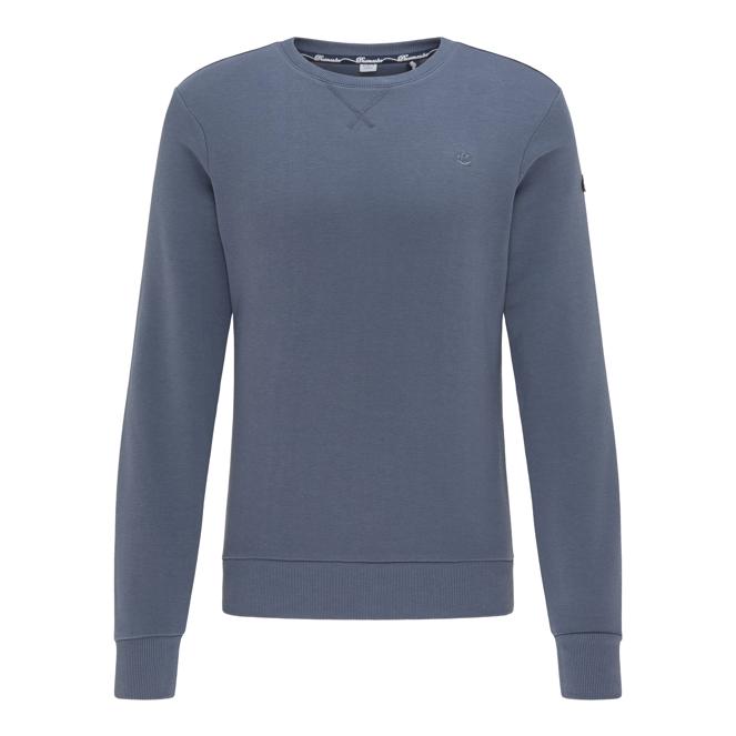 DreiMaster Vintage Men's Sweatshirt