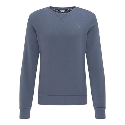 DreiMaster Vintage Men's Sweatshirt