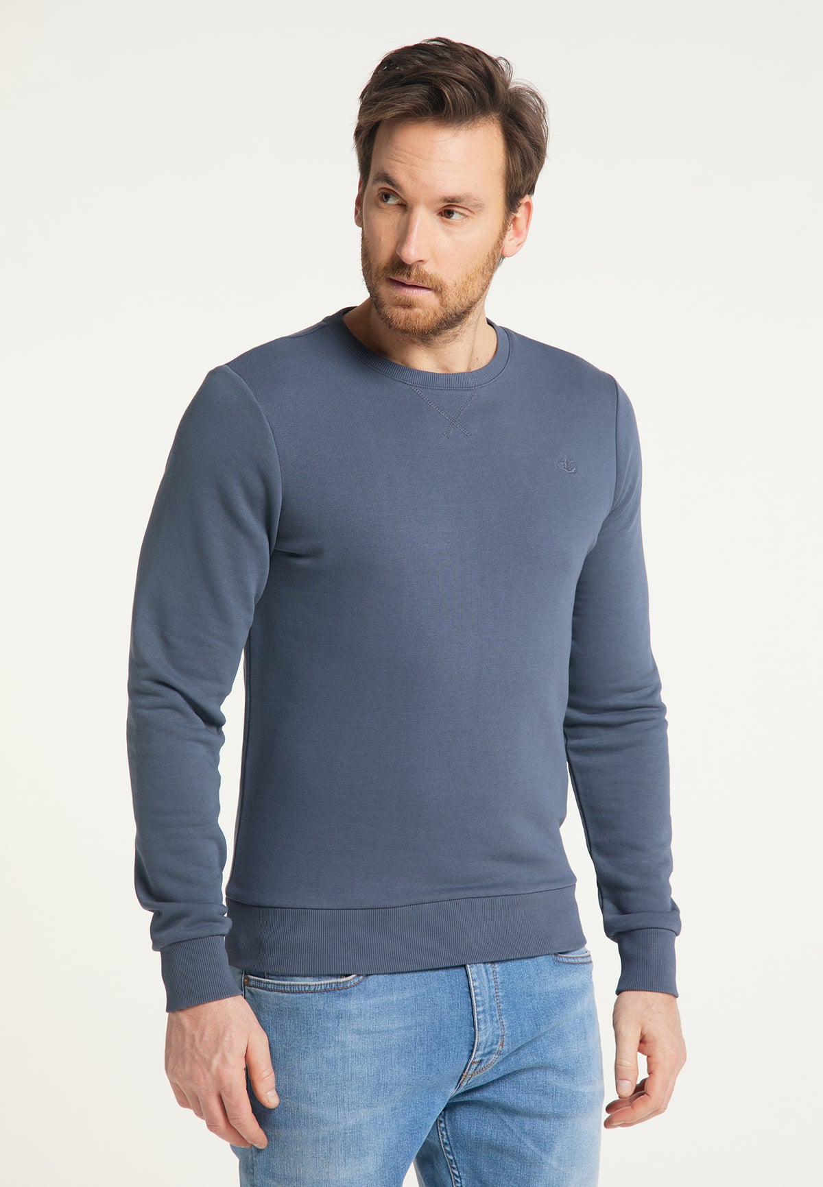 DreiMaster Vintage Men's Sweatshirt