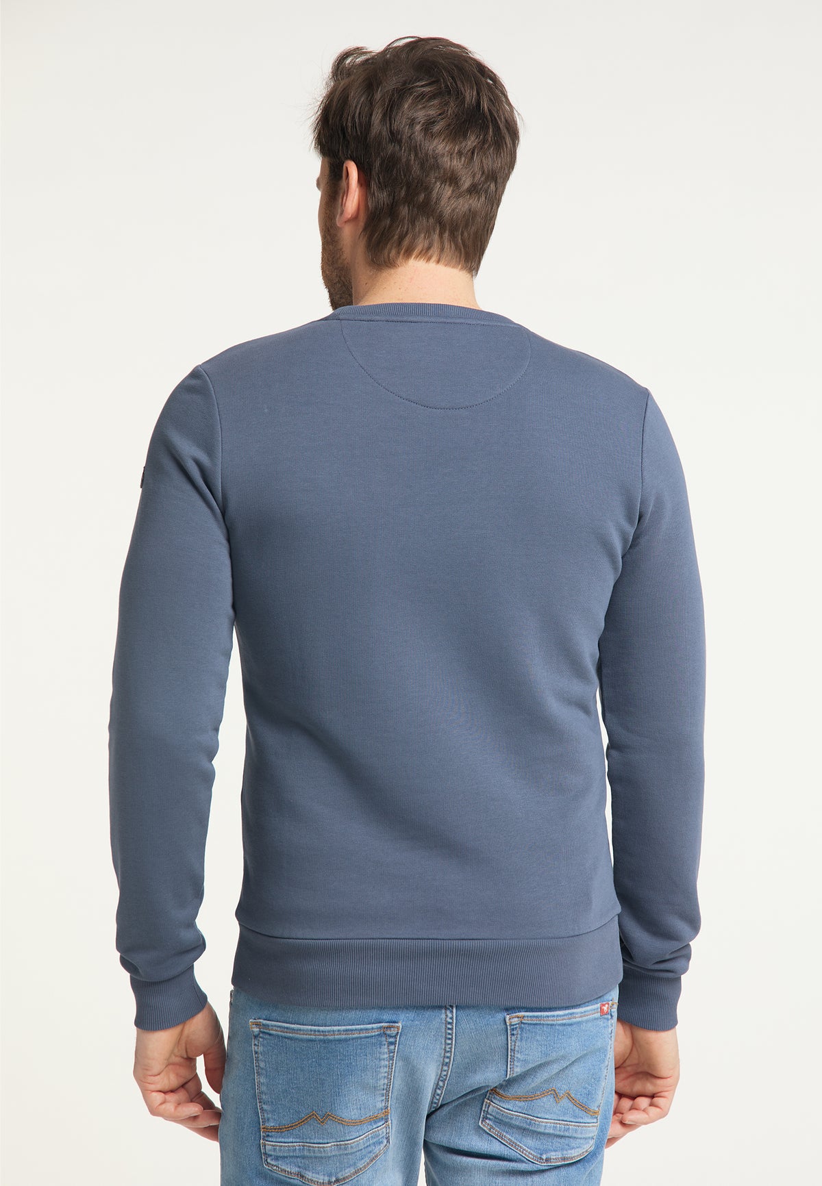 DreiMaster Vintage Men's Sweatshirt