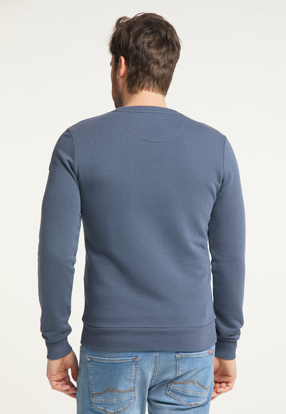DreiMaster Vintage Men's Sweatshirt