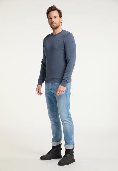 DreiMaster Vintage Men's Sweatshirt