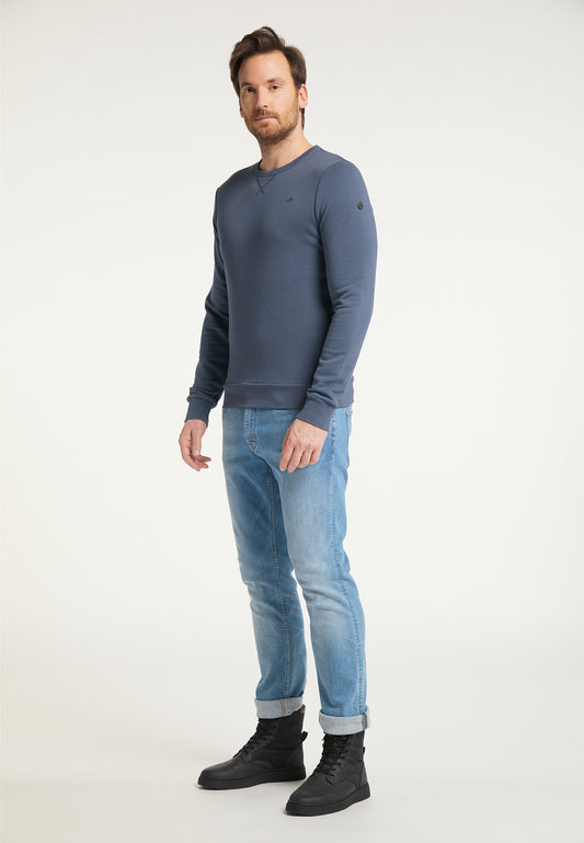 DreiMaster Vintage Men's Sweatshirt