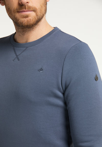 DreiMaster Vintage Men's Sweatshirt