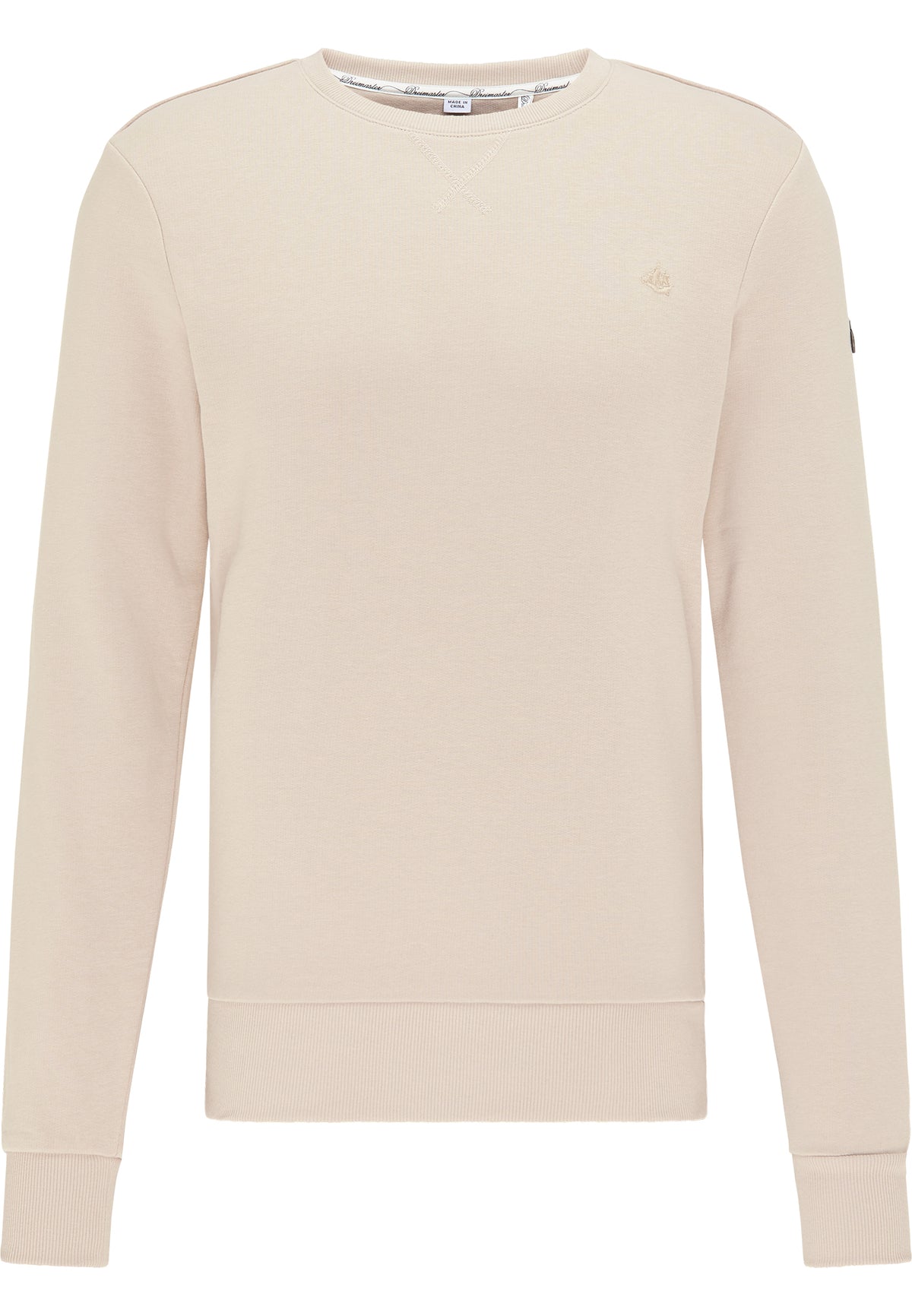 DreiMaster Vintage Men's Sweatshirt