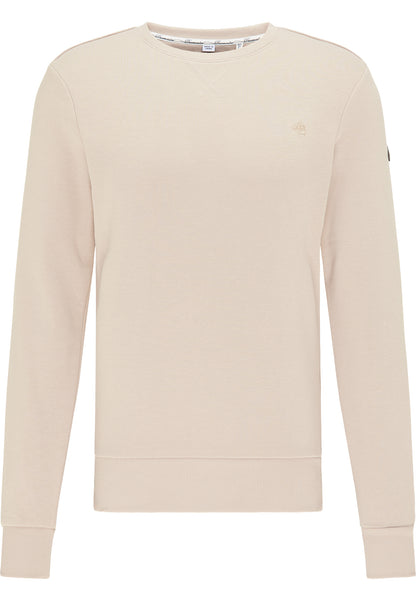 DreiMaster Vintage Men's Sweatshirt
