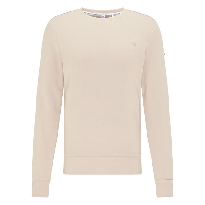 DreiMaster Vintage Men's Sweatshirt