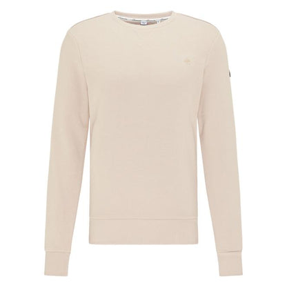 DreiMaster Vintage Men's Sweatshirt