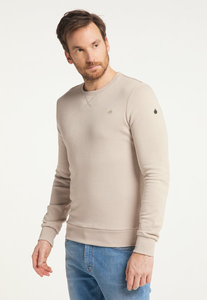 DreiMaster Vintage Men's Sweatshirt