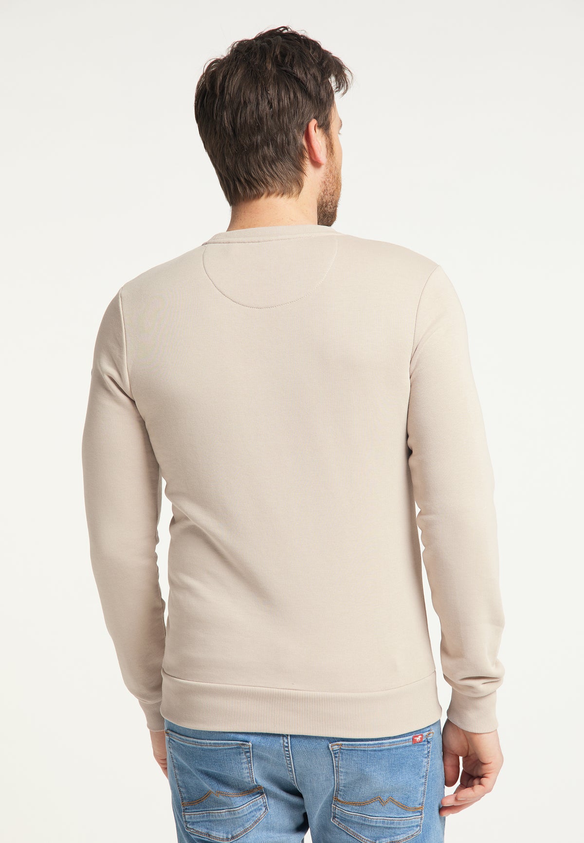 DreiMaster Vintage Men's Sweatshirt