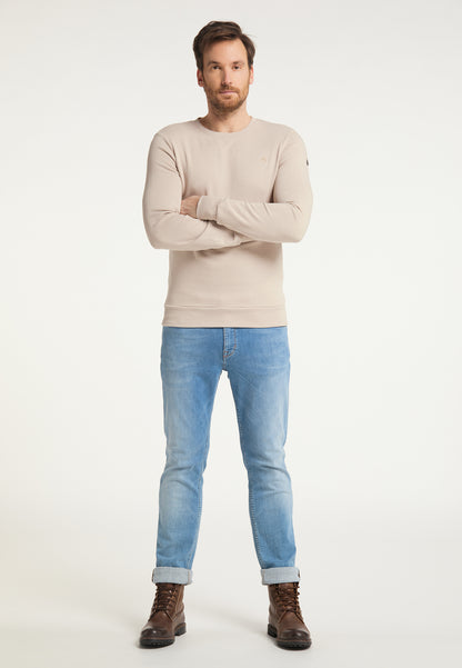 DreiMaster Vintage Men's Sweatshirt