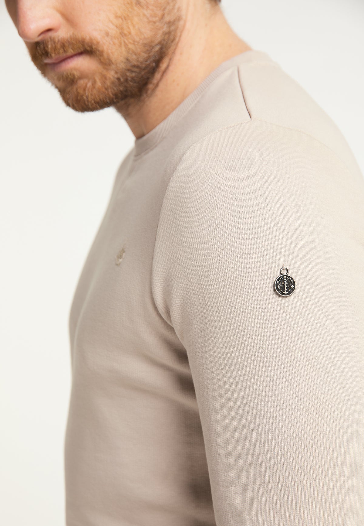 DreiMaster Vintage Men's Sweatshirt