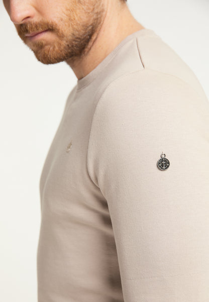 DreiMaster Vintage Men's Sweatshirt