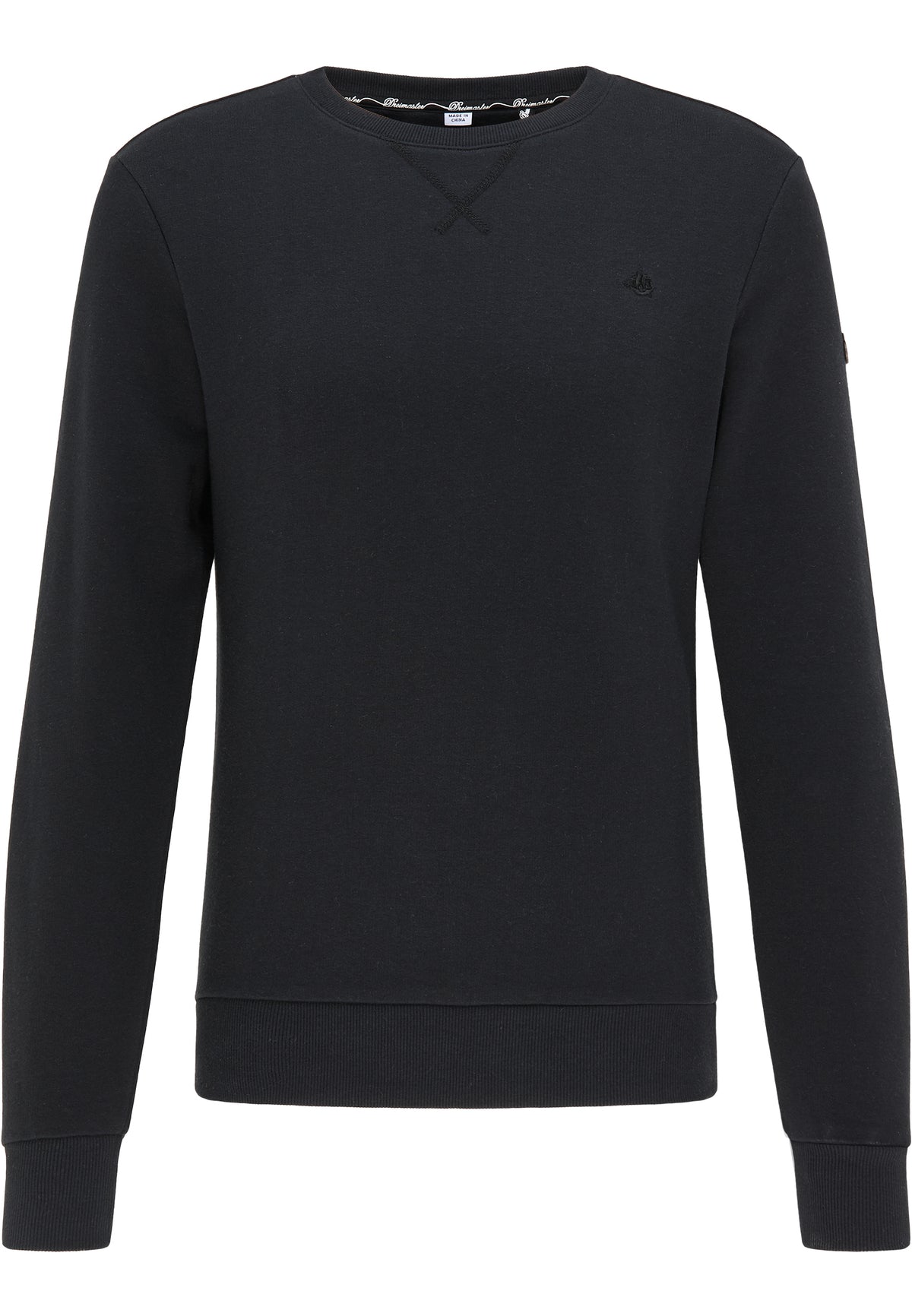 DreiMaster Vintage Men's Sweatshirt