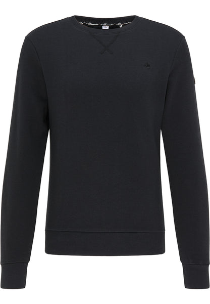 DreiMaster Vintage Men's Sweatshirt