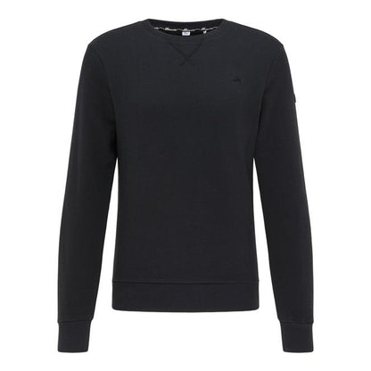 DreiMaster Vintage Men's Sweatshirt