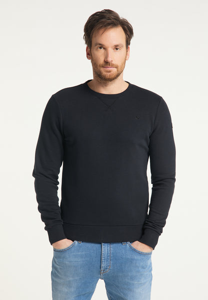 DreiMaster Vintage Men's Sweatshirt