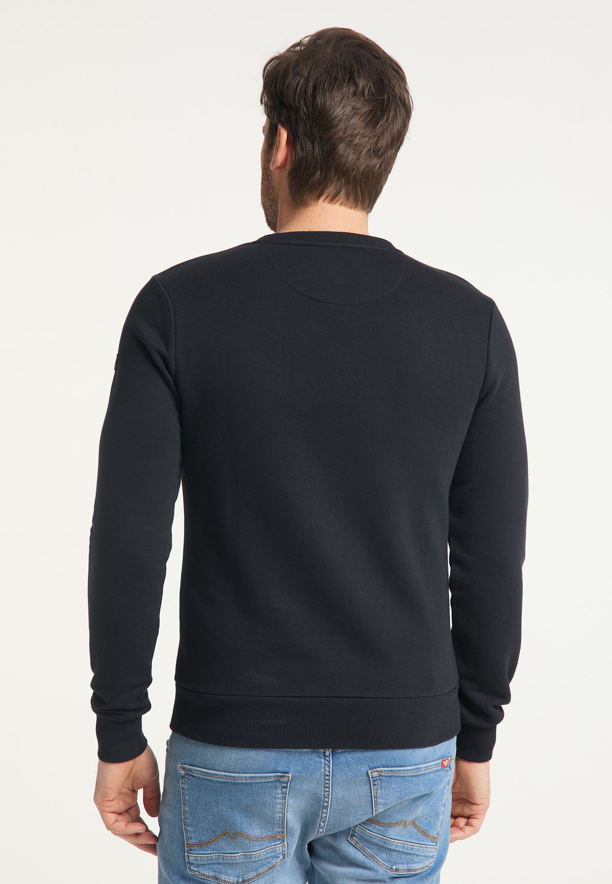 DreiMaster Vintage Men's Sweatshirt