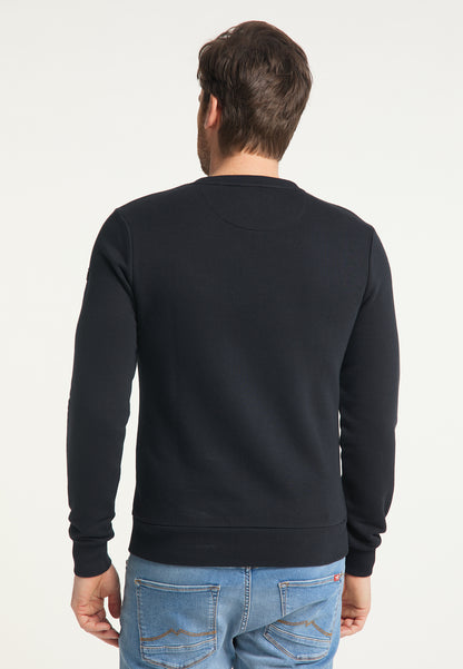 DreiMaster Vintage Men's Sweatshirt