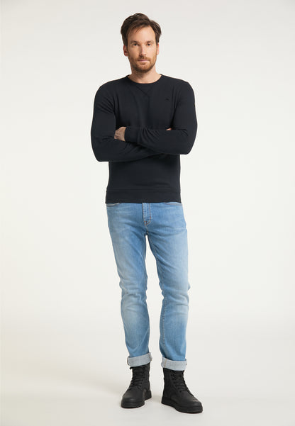 DreiMaster Vintage Men's Sweatshirt