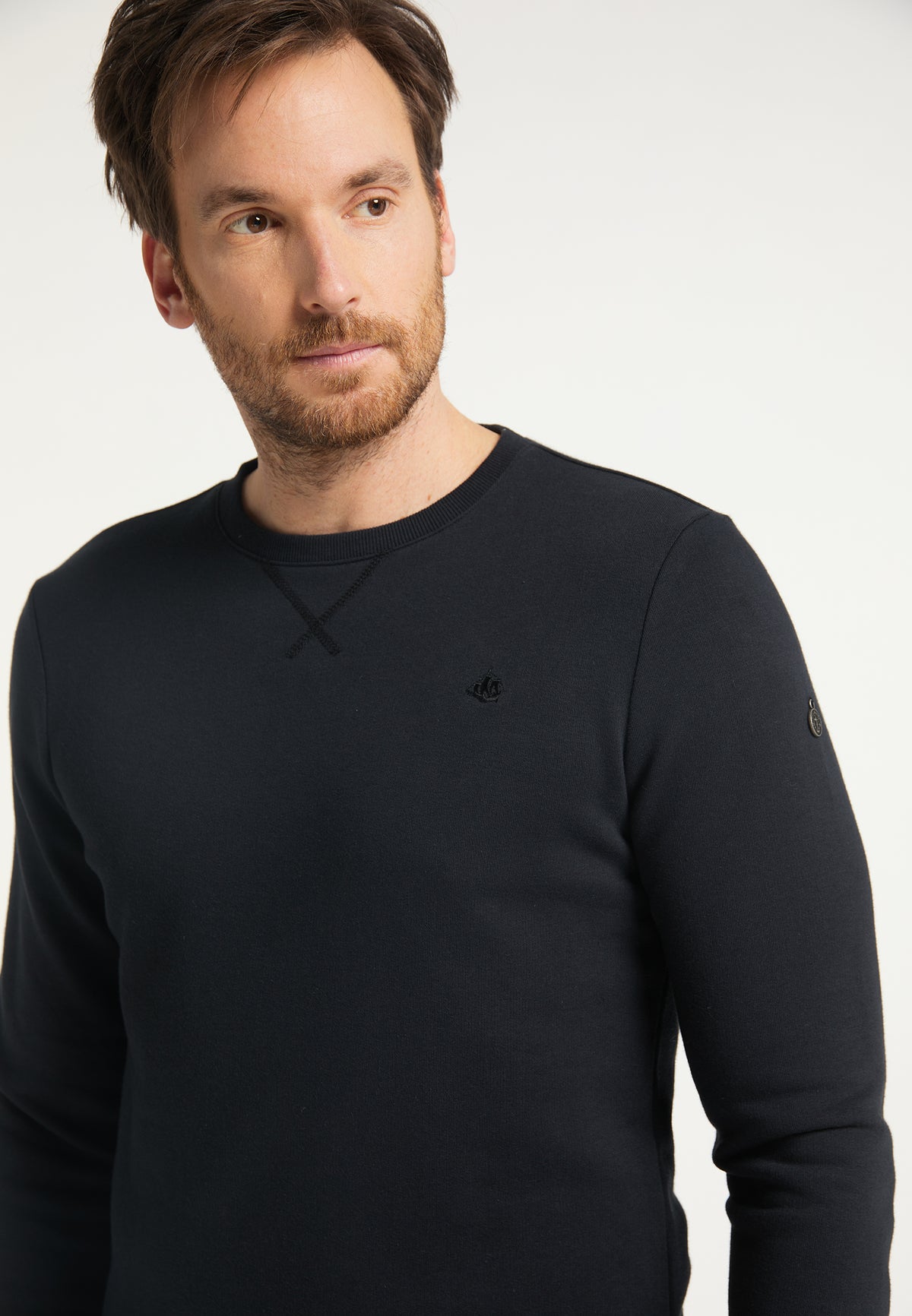 DreiMaster Vintage Men's Sweatshirt
