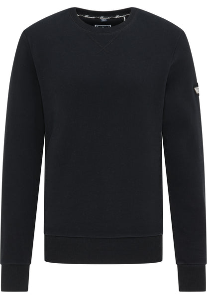DreiMaster Maritim Men's Sweatshirt
