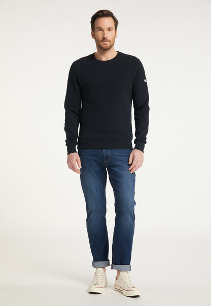 DreiMaster Maritim Men's Sweatshirt