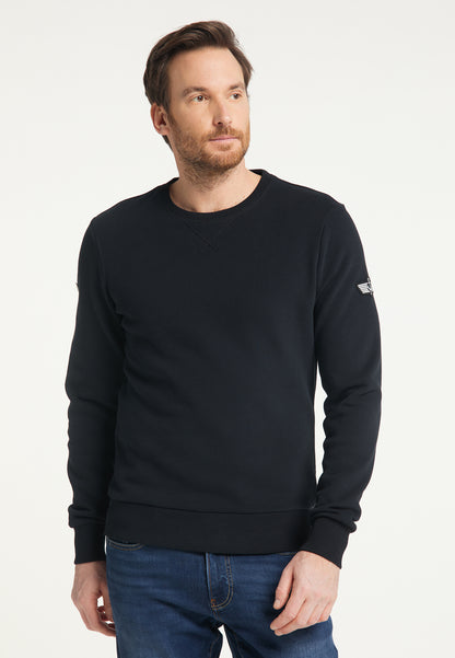 DreiMaster Maritim Men's Sweatshirt