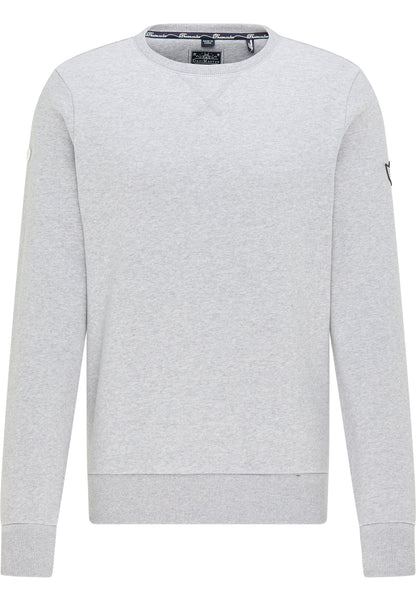 DreiMaster Maritim Men's Sweatshirt